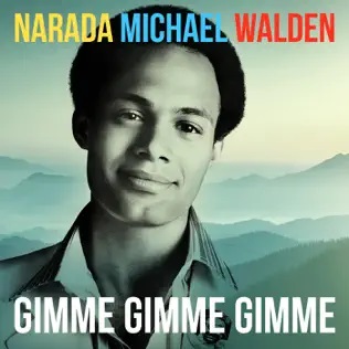 Patti Austin; Narada Michael Walden; Patti Au; Patti Au